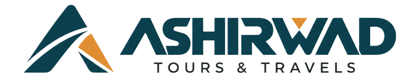 Ashirwad Tours & Travels